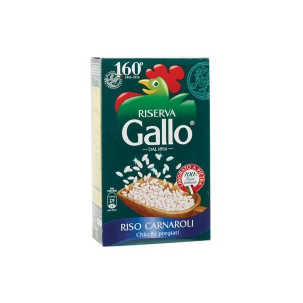 riso-carnaroli-kg-1-stv-gallo-0001424-1