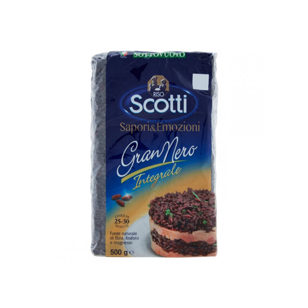 riso-nero-gran-nero-gr-500-scotti-0003232-1