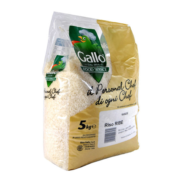 riso-ribe-bianco-cf-kg-5-gallo-0000152-1