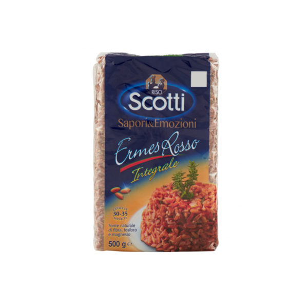riso-rosso-kg-1-food-service-scotti-0004526-1