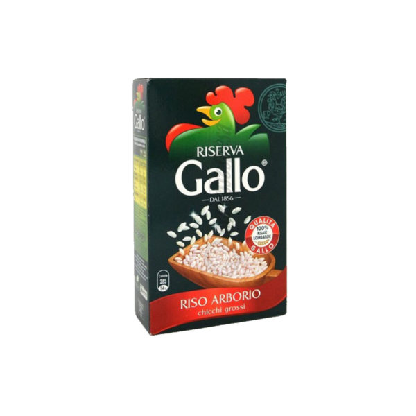 riso-superfino-arborio-kg-1-gallo-0001432-1