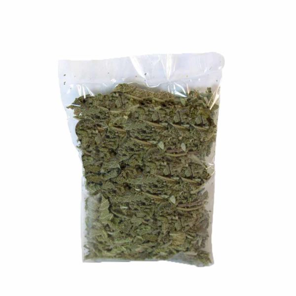 salvia-in-foglia-gr-500-0004571-1