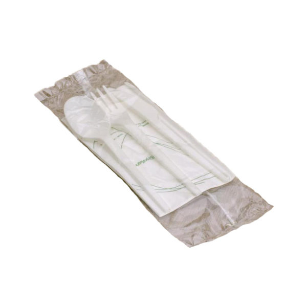 set-posate-tris-b-forch-colt-cucc-tov-0002550-1