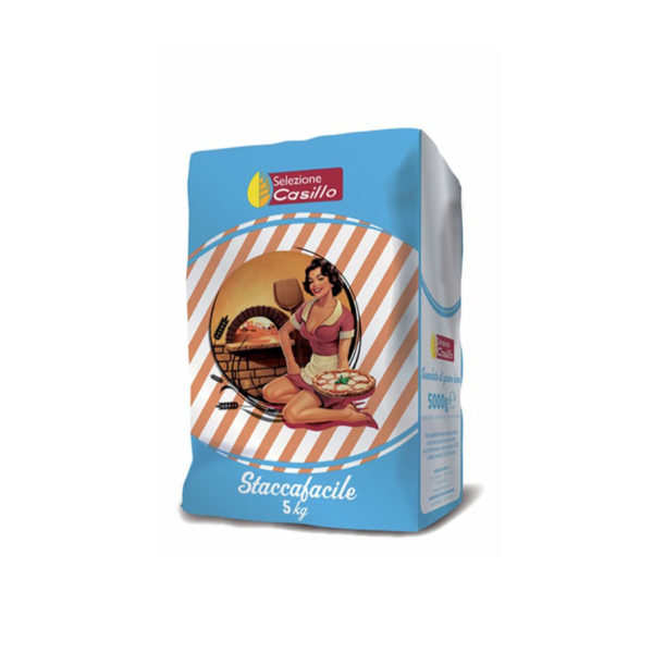 staccafacile-spolvero-kg-5-sel-casillo-0003019-1