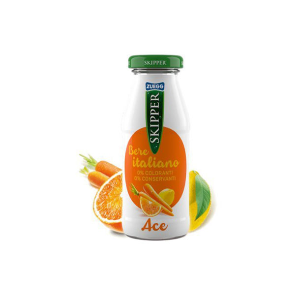 succo-skipper-ace-ml-200-0002733-1