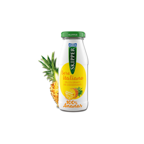 succo-skipper-ananas-ml-200-0002696-1