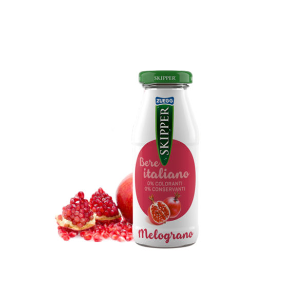 succo-skipper-melograno-ml-200-0004918-1