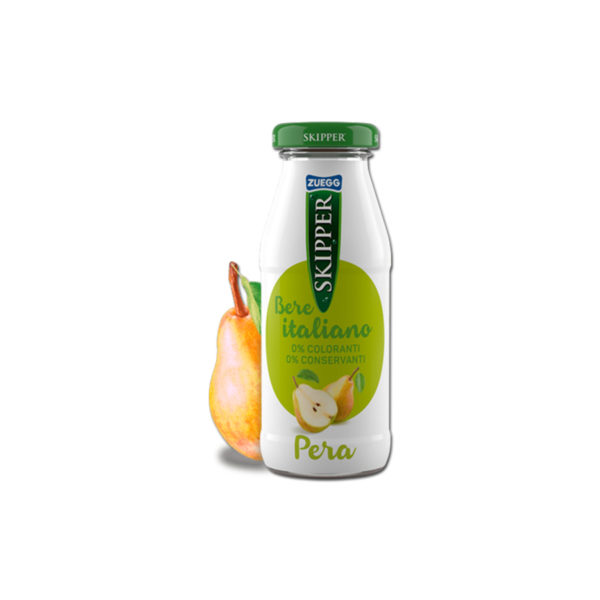 succo-skipper-pera-ml-200-0002697-1