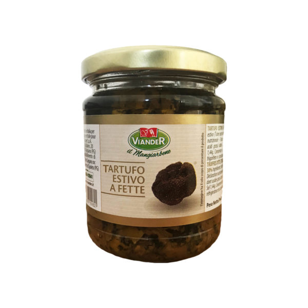 tartufo-a-fette-gr-180-viander-0005326-1