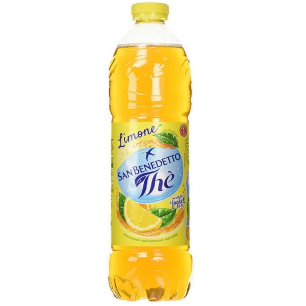 the-limone-lt-1-5-san-benedetto-0002768-1