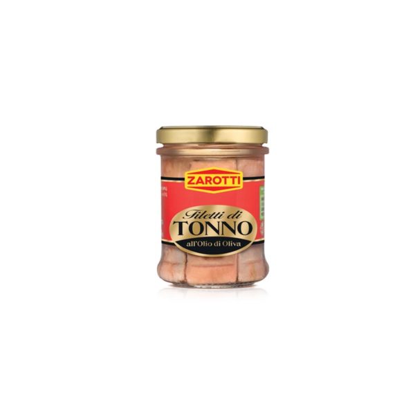 tonno-filetti-olio-vaso-gr-200-zarotti-0001040-1