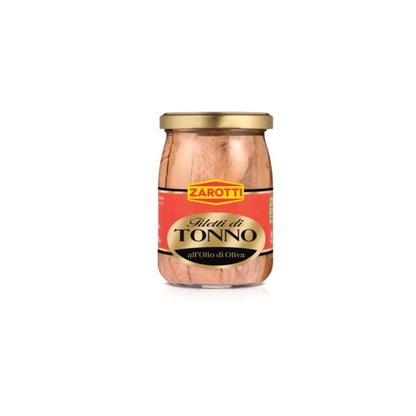 tonno-filetti-olio-vaso-gr-520-zarotti-0002287-1