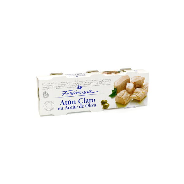 tonno-olio-oliva-tris-gr-80-x-pz-3-frinsa-0004457-1