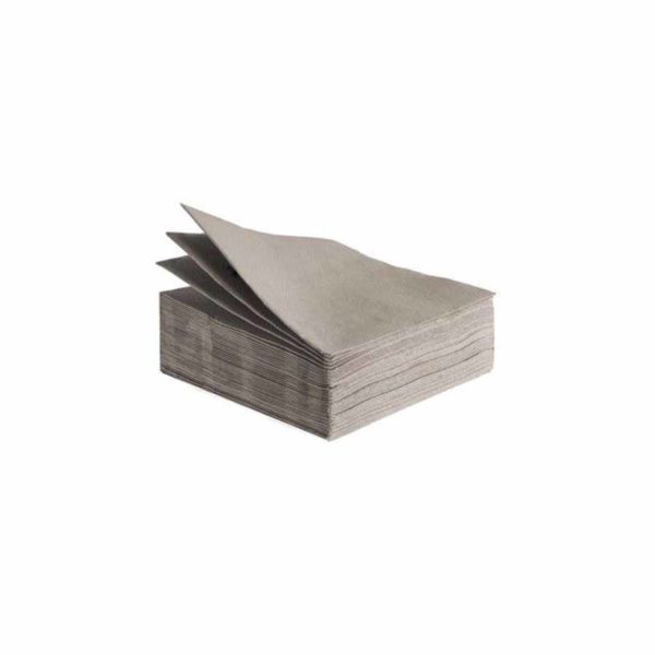 tovaglioli-tnt-38x38-pz-40-0004552-1