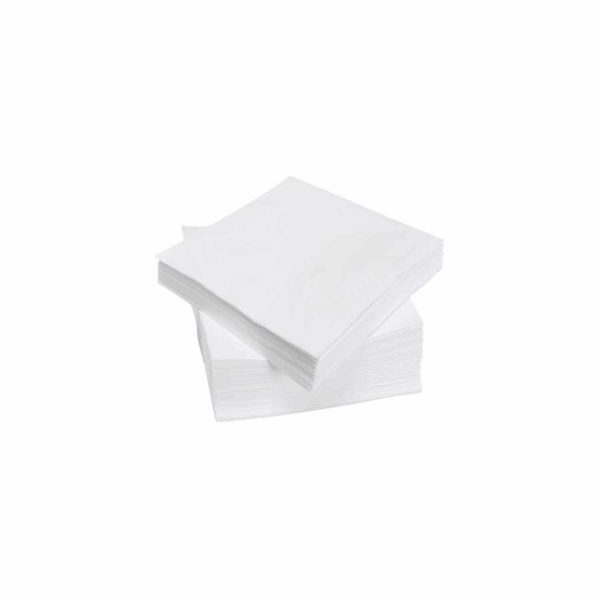 tovaglioli-urra-maxi-pacco-0001730-1