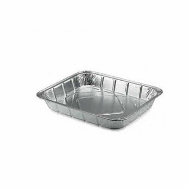 vaschetta-alluminio-porz-4-cf-x-pz-100-0000707-1