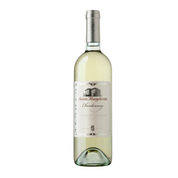 vino-bianco-chardonnay-cl-75-santa-margherita-0004005-1