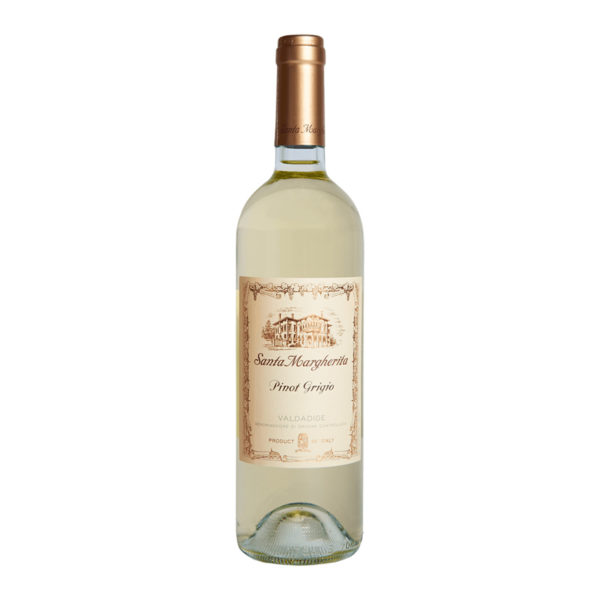 vino-pinot-grigio-cl-75-santa-margherita-0001460-1