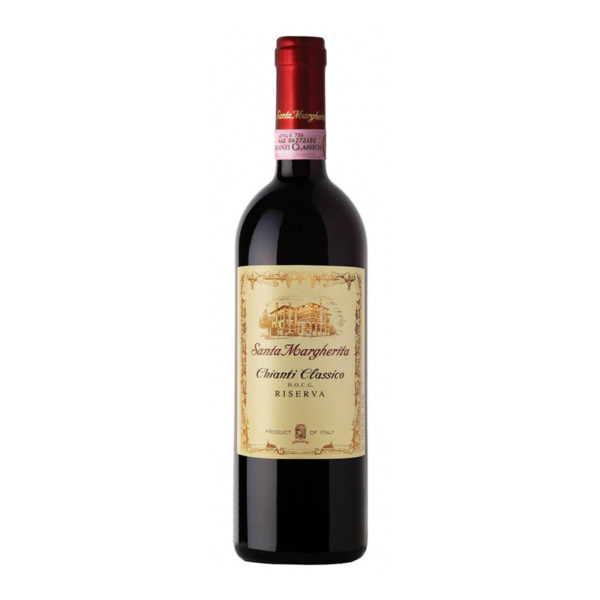 vino-rosso-chianti-di-lamole-docg-cl-75-0004182-1