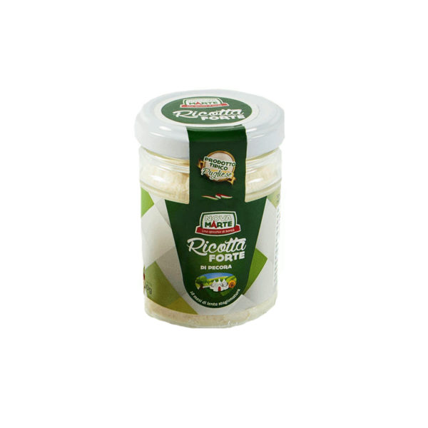 ricotta-forte-100-pecora-gr-100-marte-0004089-1