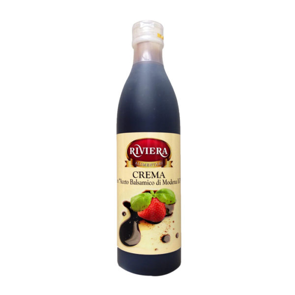 crema-balsamica-nera-ml-250-pz-12-0004000-1