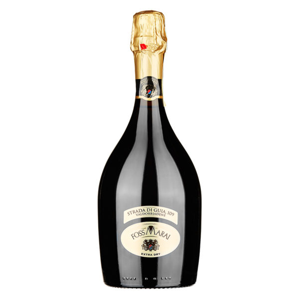 prosecco-str-guia-docg-cl-75-foss-marai-0005008-1