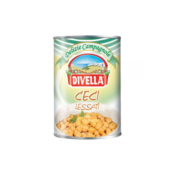 ceci-in-scatola-gr-400-divella-0003409-1