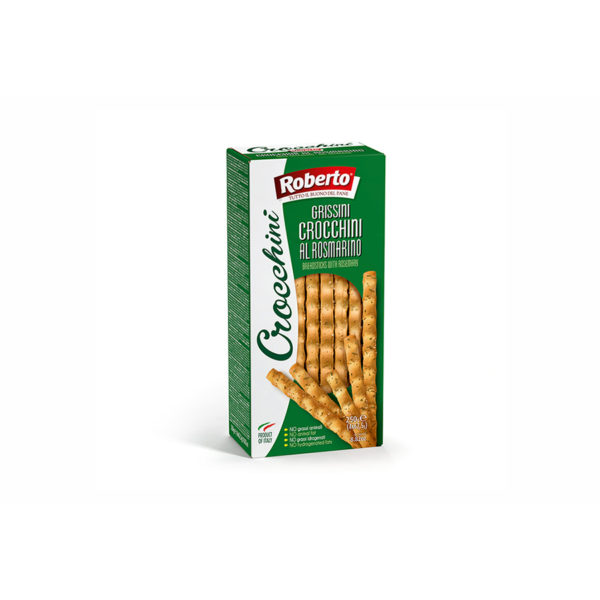 crocchini-rosmarino-gr-350-roberto-0001516-1