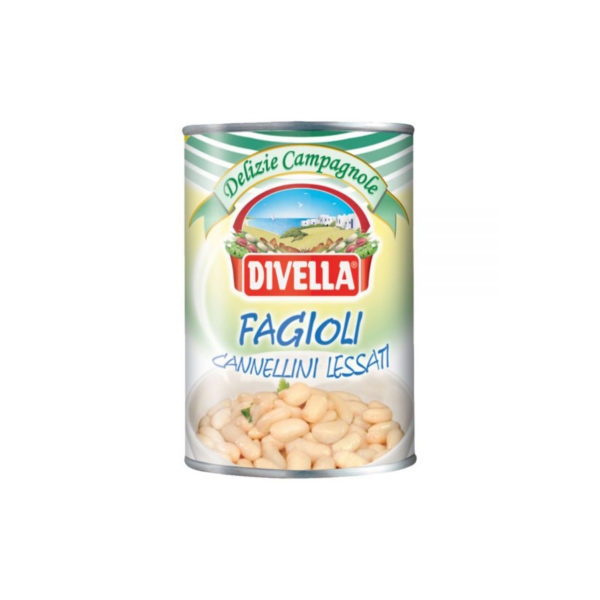 fagioli-cannellini-latta-gr-400-divella-0004669-1