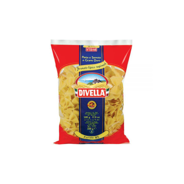 farfalle-n-85-gr-500-divella-0000011-1