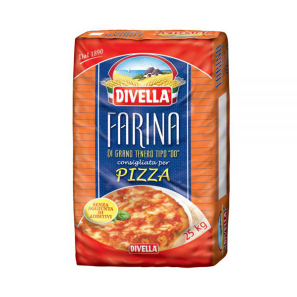 farina-00-pizza-super-kg-25-divella-0005478-1
