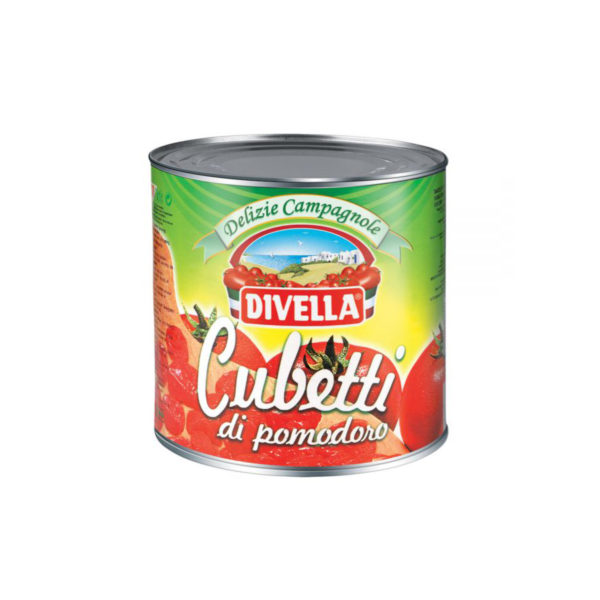 pomodori-cubetti-kg-3-x-pz-6-divella-0005289-1